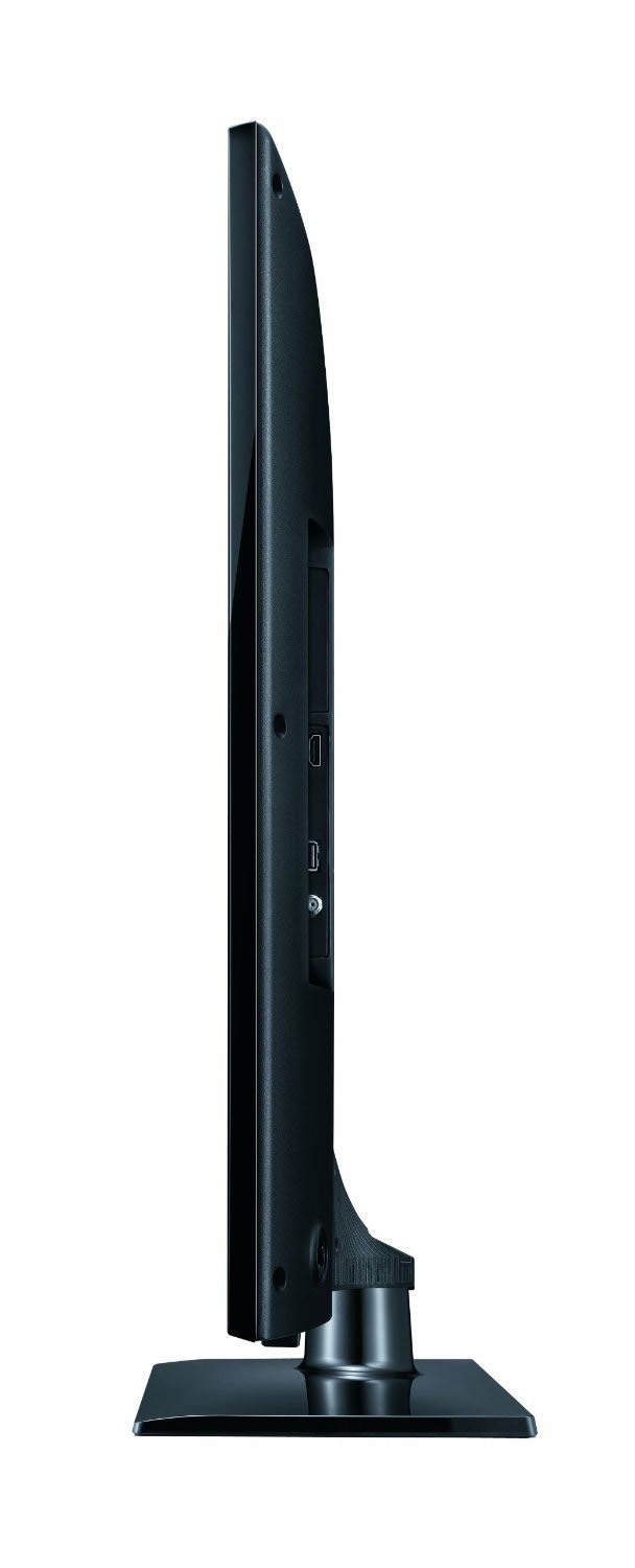 SAMSUNG UE42F5070SSXTK 42 inç 107 cm Ekran LED TV Dahili Uydu Alıcı