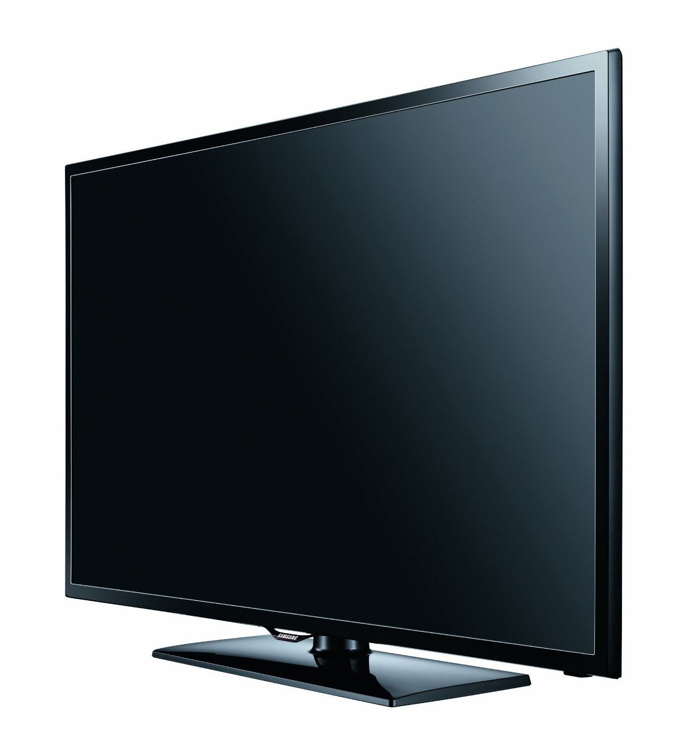 SAMSUNG UE42F5070SSXTK 42 inç 107 cm Ekran LED TV Dahili Uydu Alıcı
