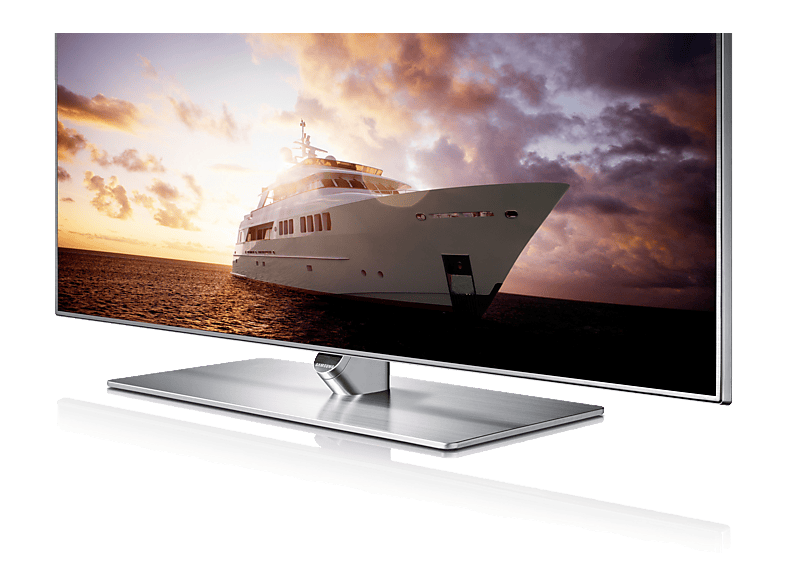 37インチ　TV 37in HD 4K LCD Düz Ekran Android Akıllı İnternetsiz TV -Çin LCD