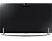 SAMSUNG UE55F8000SLXTK 55 inç 140 cm Ekran 3D SMART LED TV Dahili Uydu Alıcı