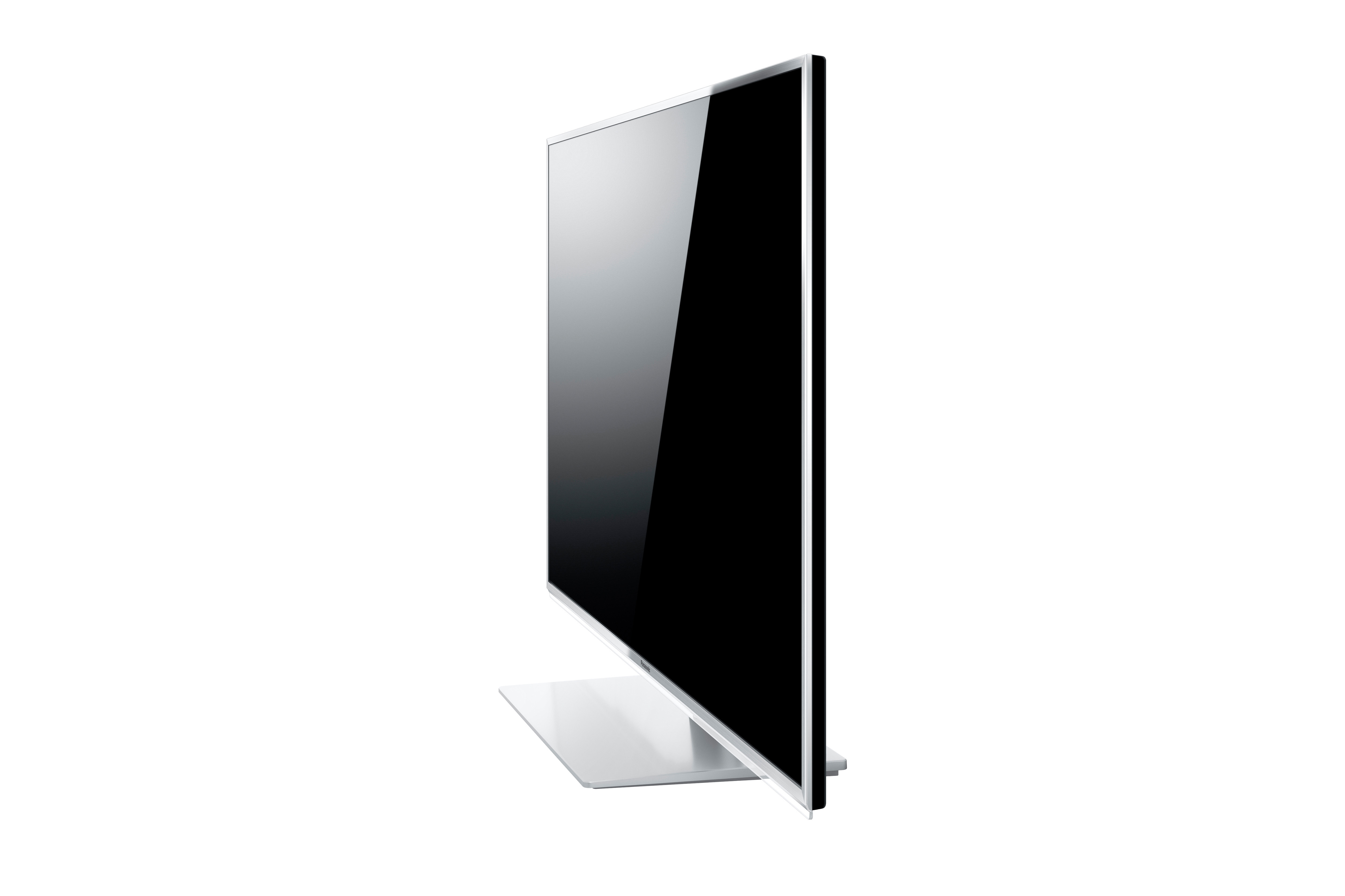 PANASONIC TX-L50ETW60 50 inç 127 cm Ekran 3D SMART LED TV Dahili Uydu Alıcı