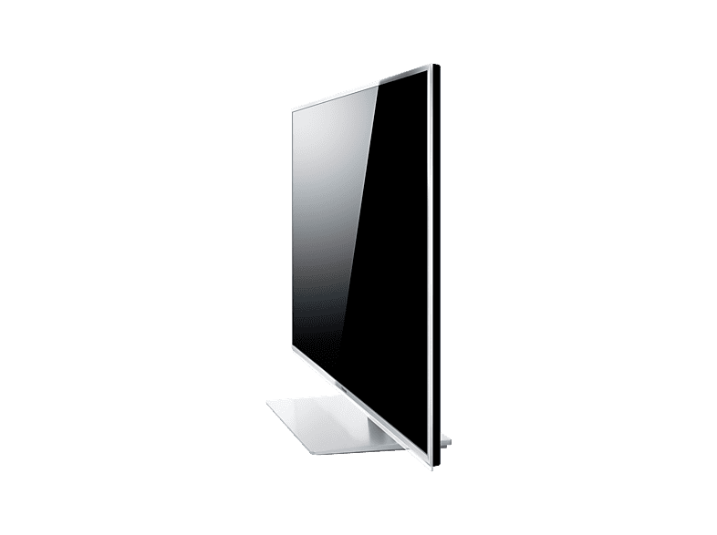 PANASONIC TX-L50ETW60 50 inç 127 cm Ekran 3D SMART LED TV Dahili