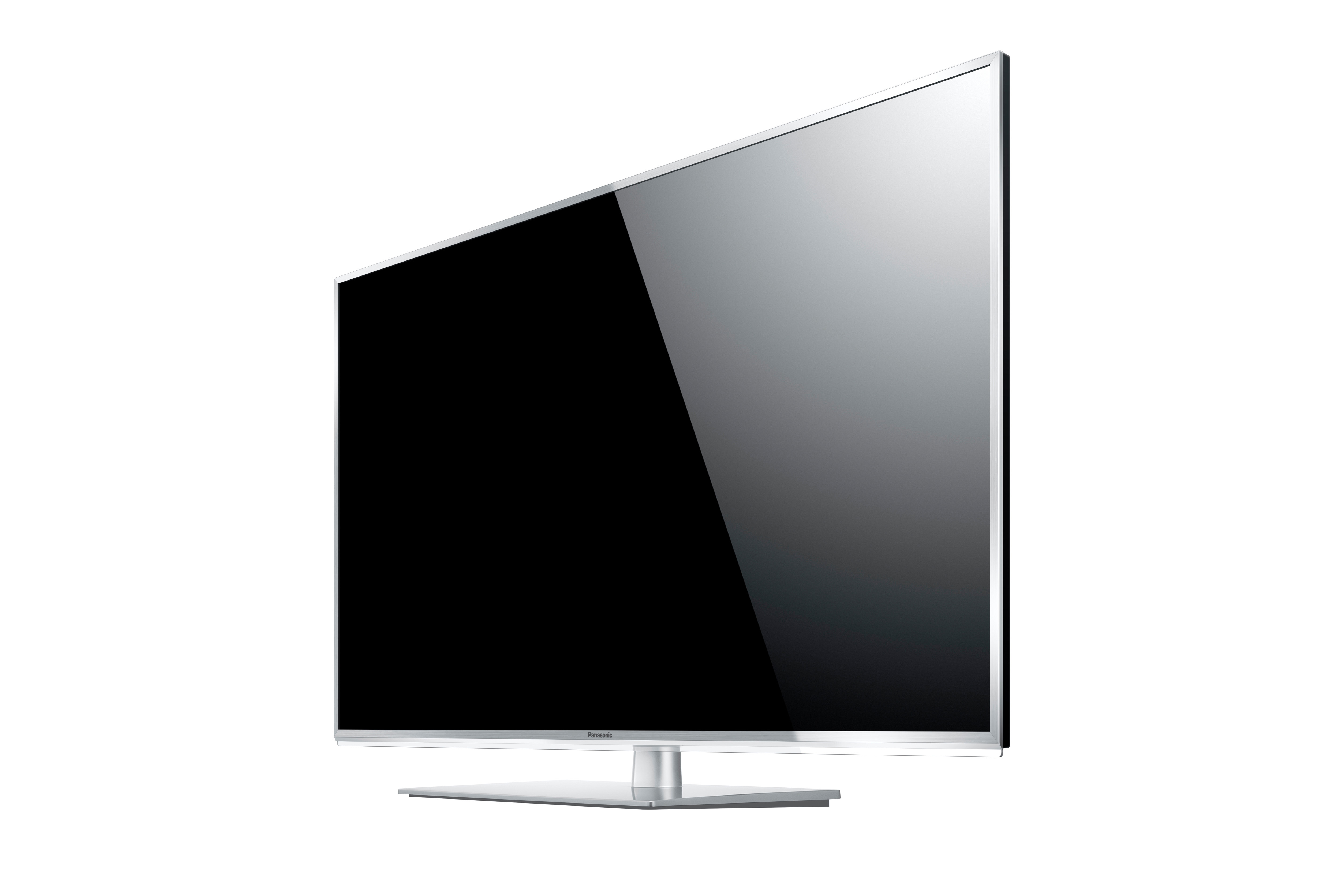 PANASONIC TX-L50ETW60 50 inç 127 cm Ekran 3D SMART LED TV Dahili Uydu Alıcı