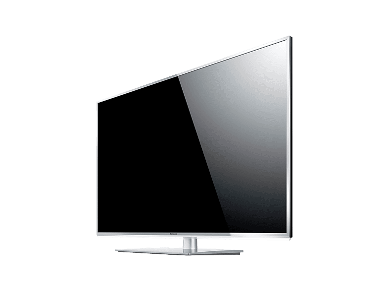 PANASONIC TX-L50ETW60 50 inç 127 cm Ekran 3D SMART LED TV Dahili