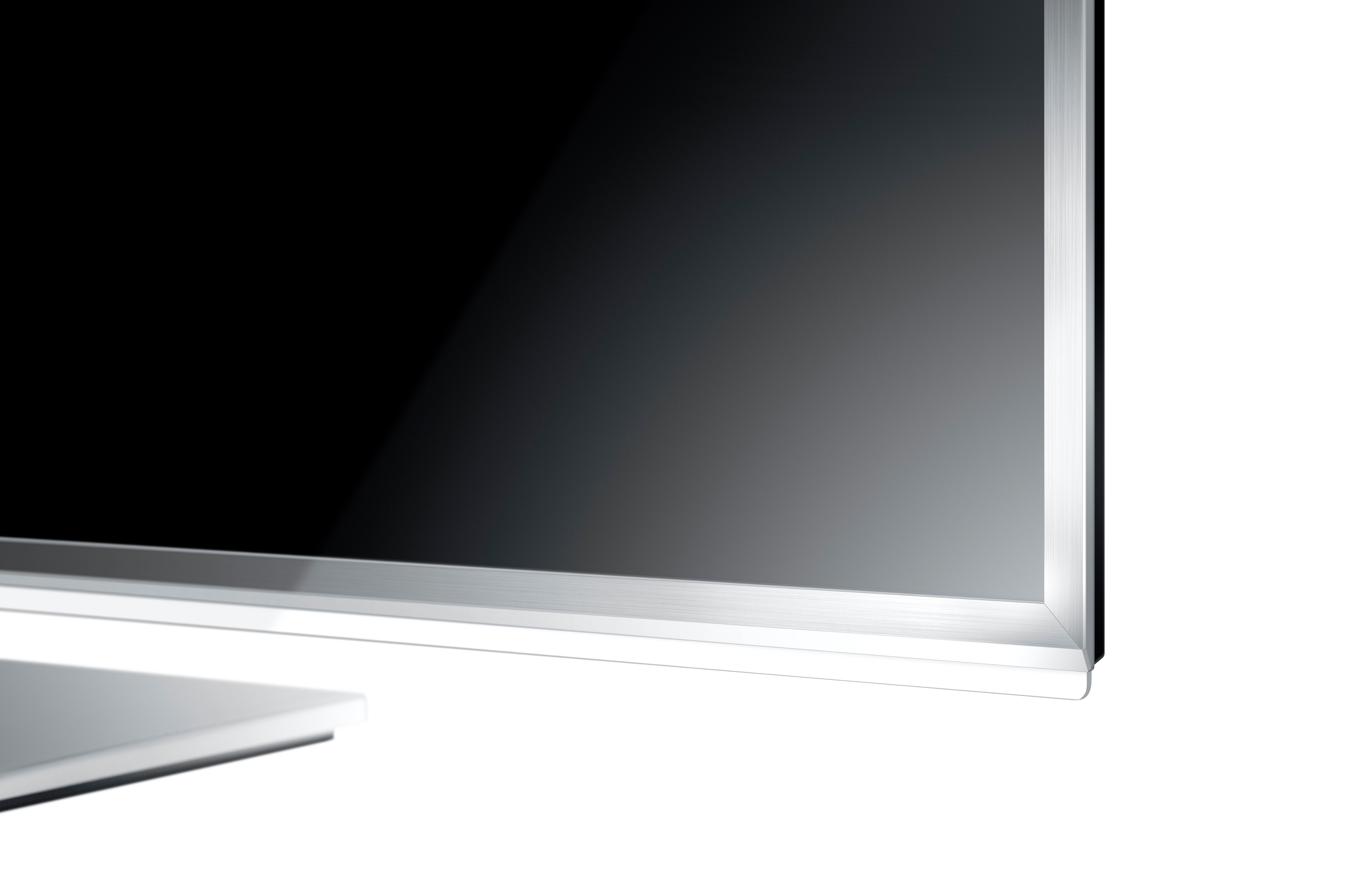 PANASONIC TX-L50ETW60 50 inç 127 cm Ekran 3D SMART LED TV Dahili Uydu Alıcı