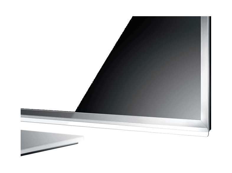 PANASONIC TX-L50ETW60 50 inç 127 cm Ekran 3D SMART LED TV Dahili