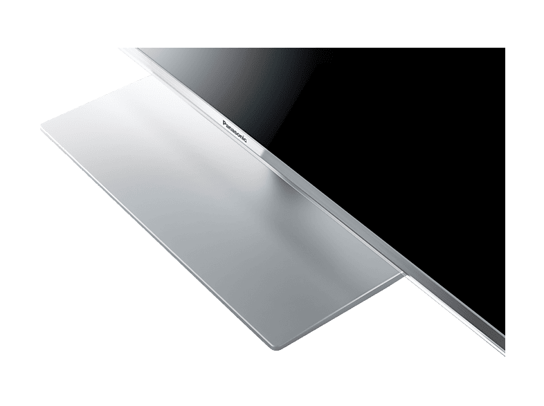 PANASONIC TX-L50ETW60 50 inç 127 cm Ekran 3D SMART LED TV Dahili