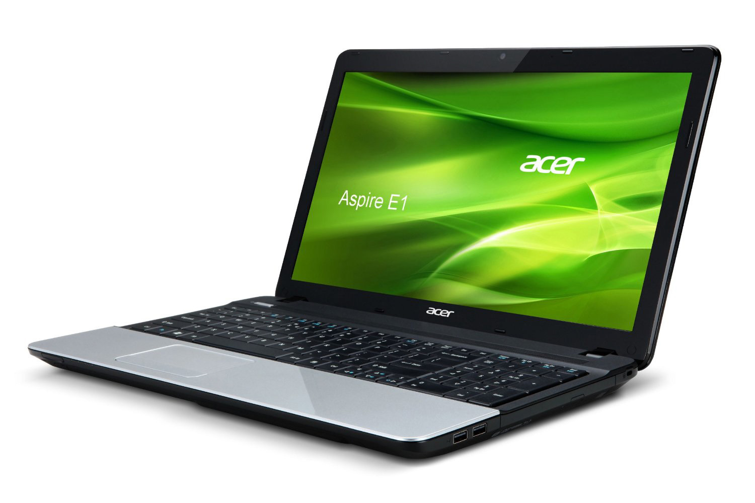 ACER E1 571G 53234G75MNK 15,6" i5 3230M 2,6 GHz 4GB 750GB Laptop