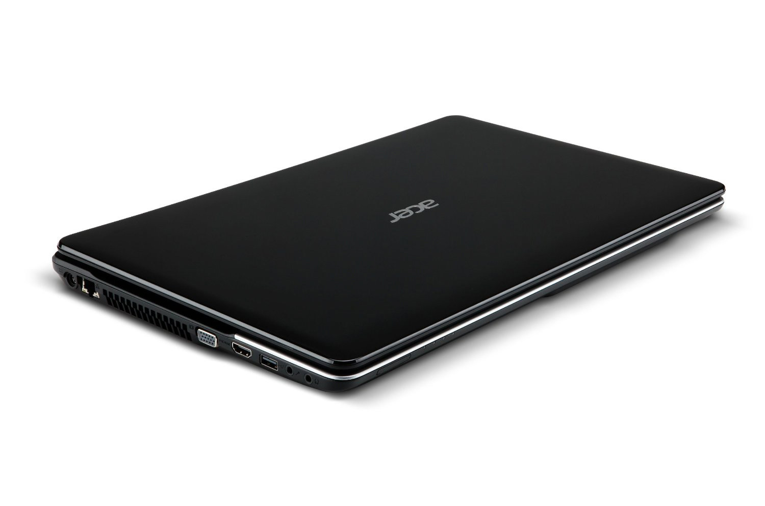 ACER E1 571G 53234G75MNK 15,6" i5 3230M 2,6 GHz 4GB 750GB Laptop