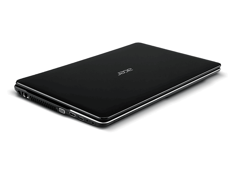 ACER E1 571G 53234G75MNK 15,6
