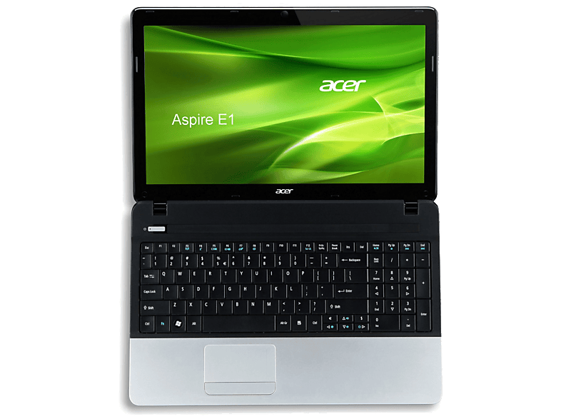 ACER E1 571G 53234G75MNK 15,6