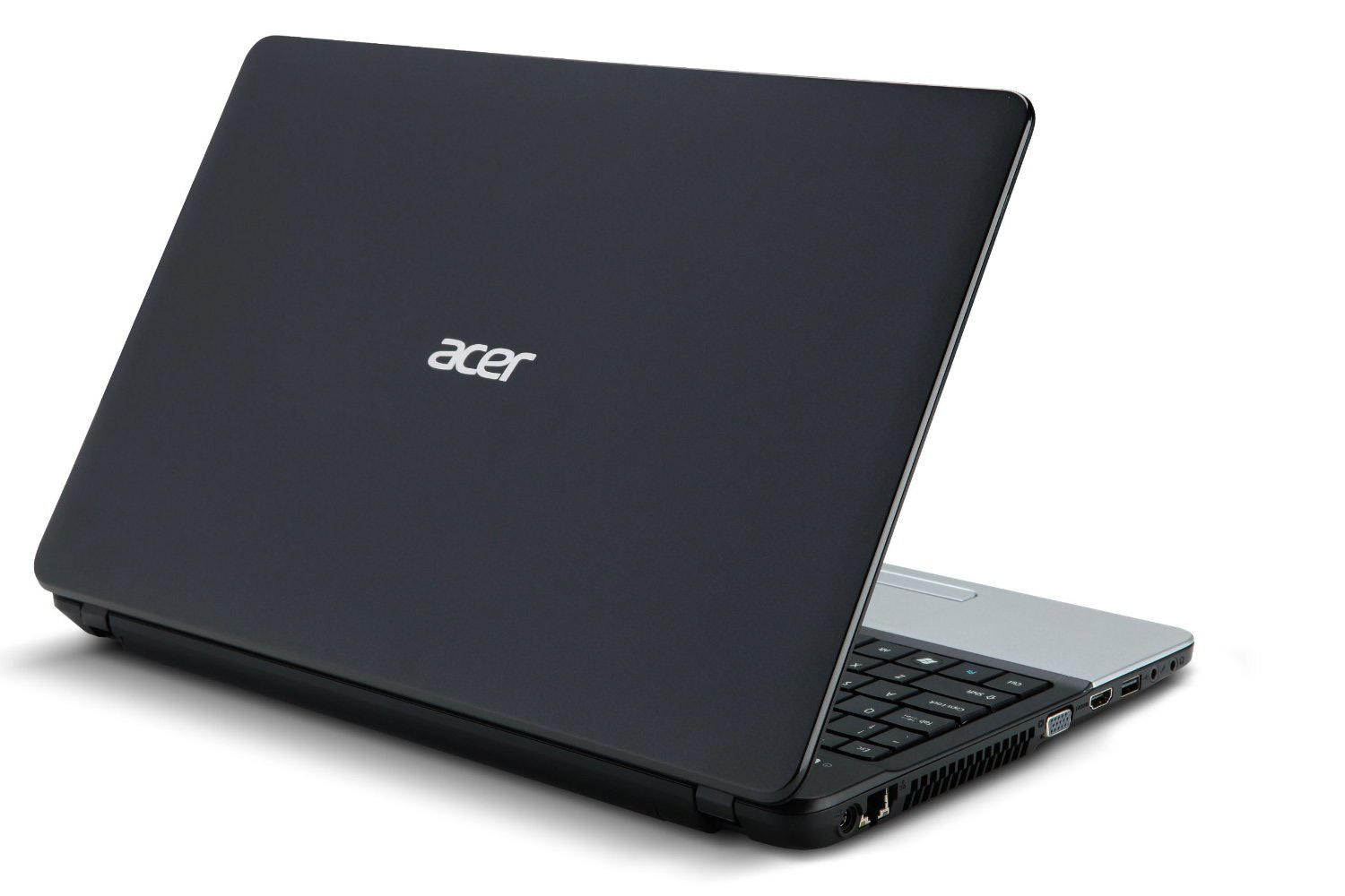 ACER E1 571G 53234G75MNK 15,6" i5 3230M 2,6 GHz 4GB 750GB Laptop