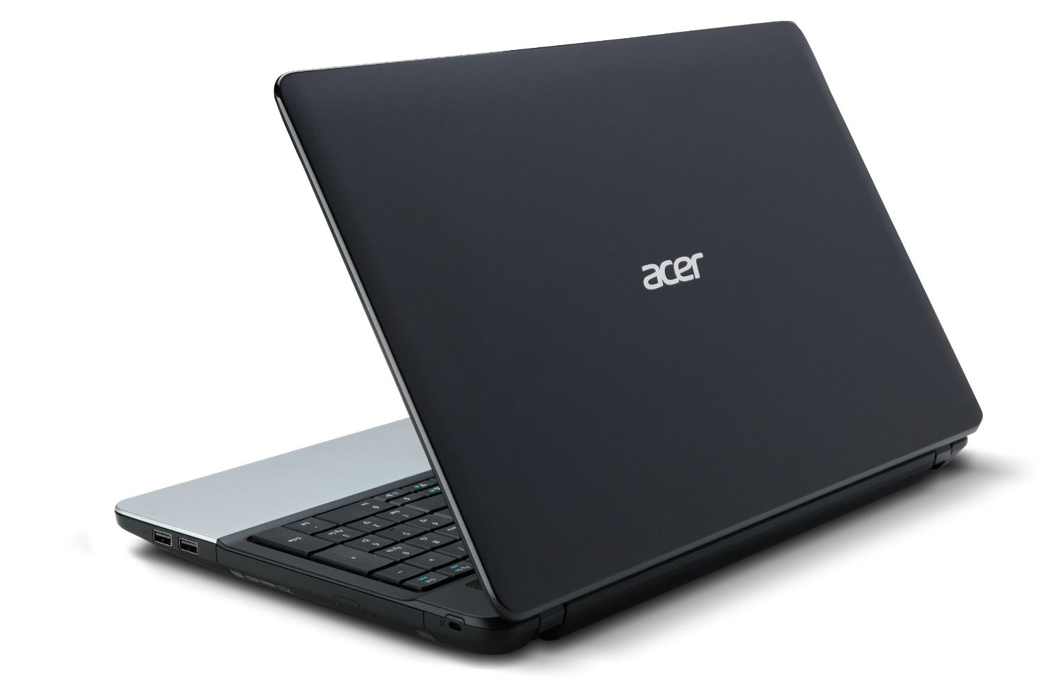 ACER E1 571G 53234G75MNK 15,6" i5 3230M 2,6 GHz 4GB 750GB Laptop