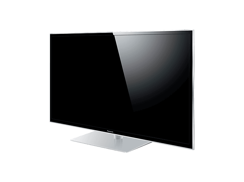 PANASONIC TX-P42STW60 42 inç 107 cm Ekran 3D SMART Plazma TV