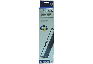 EPSON C13S015329 Şerit