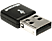 MICROSOFT Desktop 800 Klavye&Mouse Set (2LF-00011)