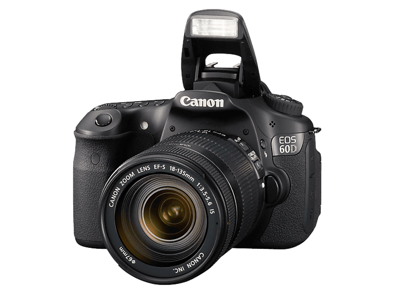【超豪華3点セット】Canon EOS 60D ＋万能ズーム ＋超広角レンズ fojxezkhqdjhi121ljl8xat6s86c