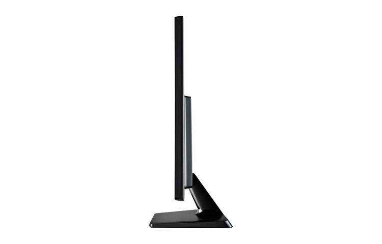 LG 27EA33V 27 inç D-Sub DVI-D HDMI LED Monitör