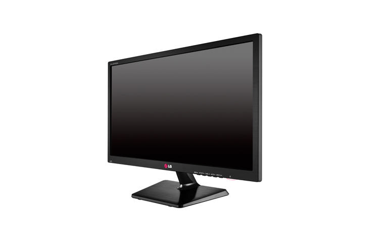 LG 27EA33V 27 inç D-Sub DVI-D HDMI LED Monitör