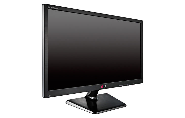 LG 27EA33V 27 inç D-Sub DVI-D HDMI LED Monitör