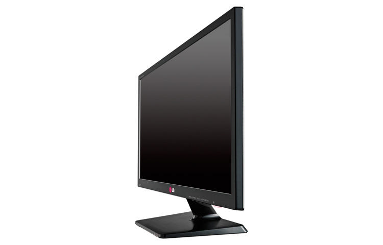 LG 27EA33V 27 inç D-Sub DVI-D HDMI LED Monitör