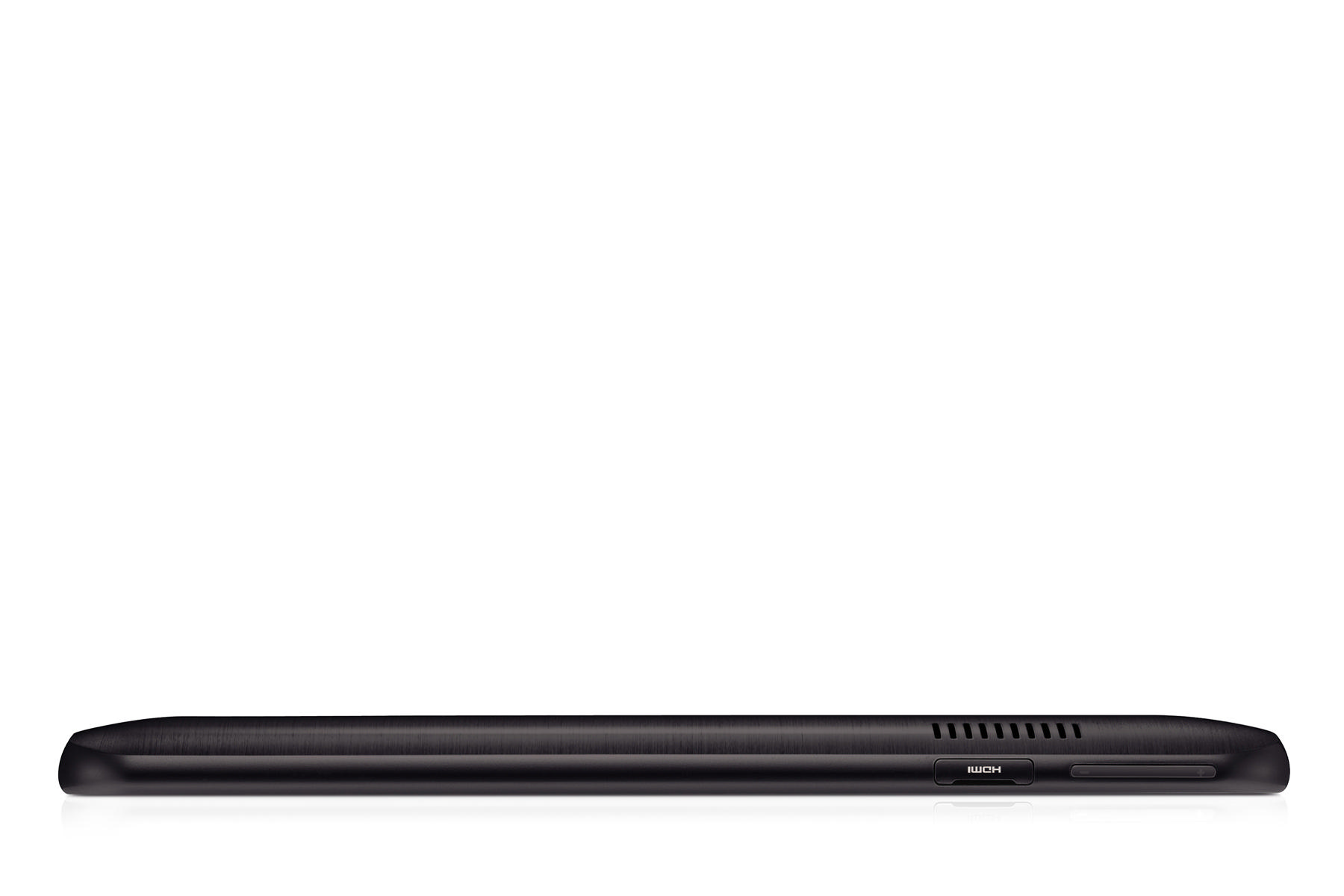 SAMSUNG ATIV Tab XE700T1C-G02TR 11,6" i5 2537M 4GB 128GB Tablet