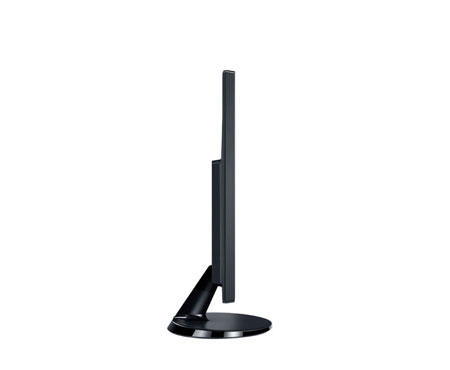 LG 22EA53V-P 21,5 inç D-Sub DVI-D LED Monitör
