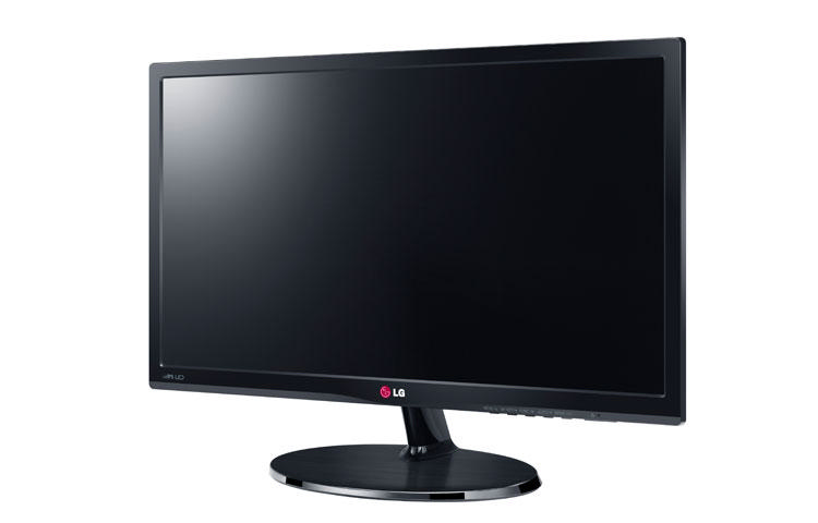 LG 22EA53V-P 21,5 inç D-Sub DVI-D LED Monitör