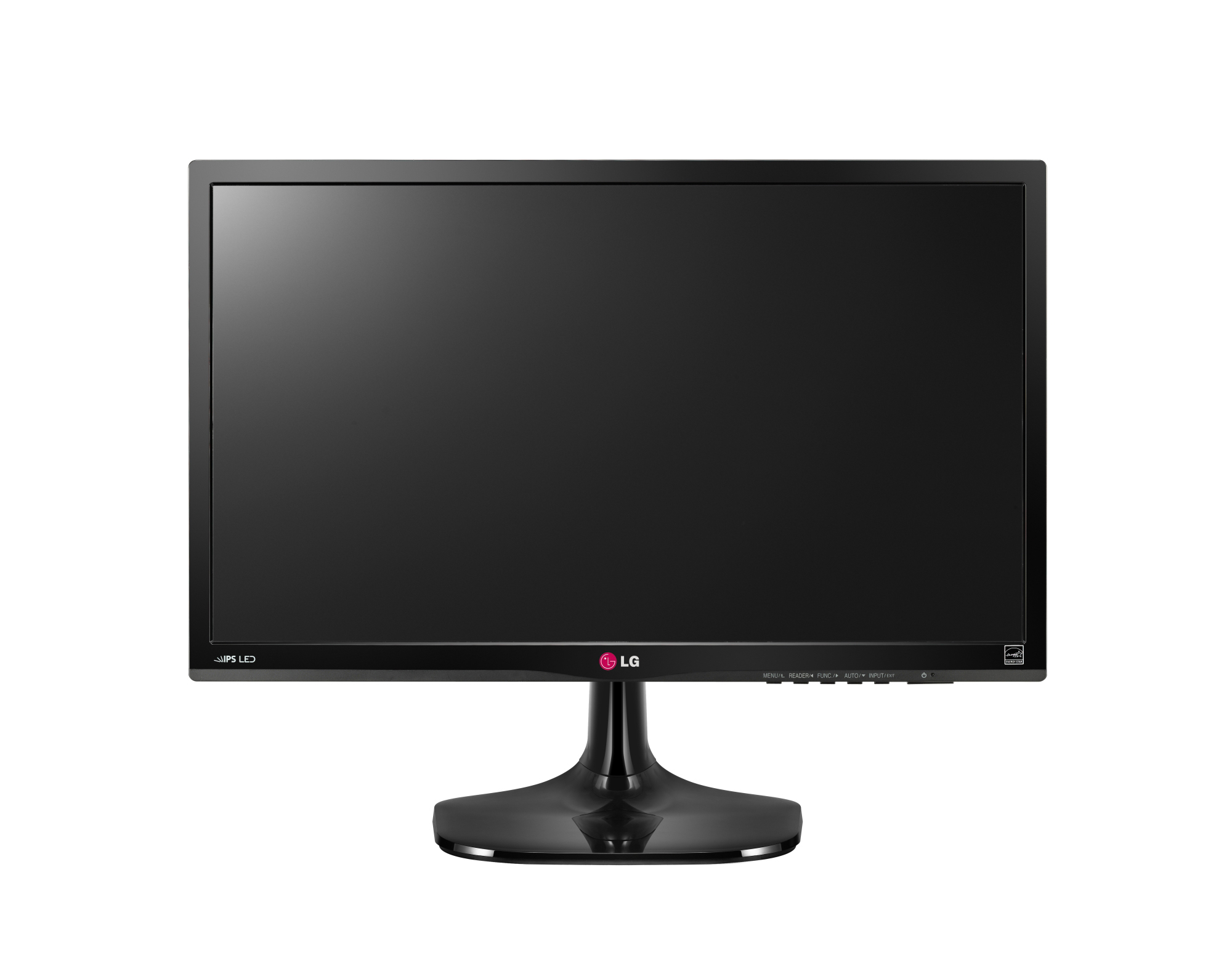 LG 27 MP 55 HQ-P 27 Zoll  Full-HD  5 ms Reaktionszeit  