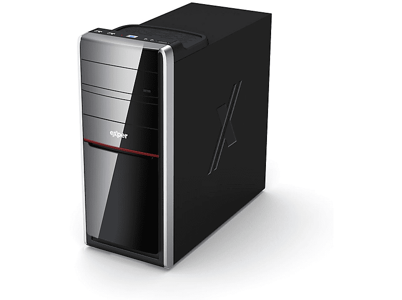 EXPER DEX117 G1620 2,70 GHz 4GB 500GB W8 Masaüstü PC Fiyat & Özellik ...