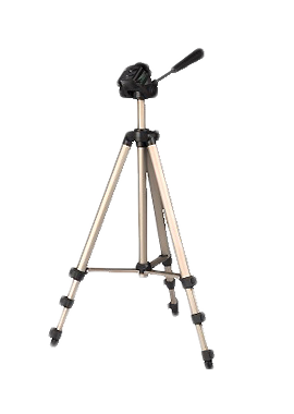 HAMA Star 75 fotó-video állvány táskával (4175)