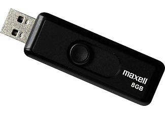 MAXELL 8GB USB pendrive (854650)