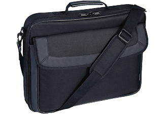 TARGUS TAR300 15,4" notebook táska