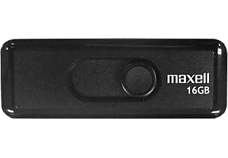 MAXELL Venture 16GB pendrive (854280.01.TW)
