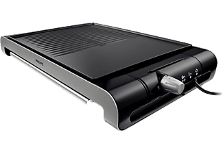 PHILIPS Outlet HD4419/20 asztali grill