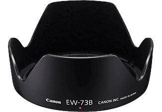 CANON EW-73B napellenző