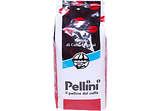 PELLINI Break Rosso Szemes kávé, 1kg