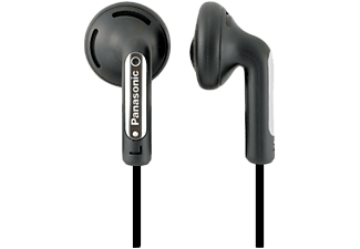 PANASONIC RP-HV 154 E-K fülhallgató