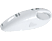 CLATRONIC AKS827 Morzsaporszívó, fehér
