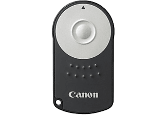CANON RC-6 távirányító