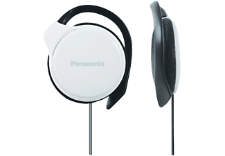 PANASONIC RP-HS46E-W fejhallgató
