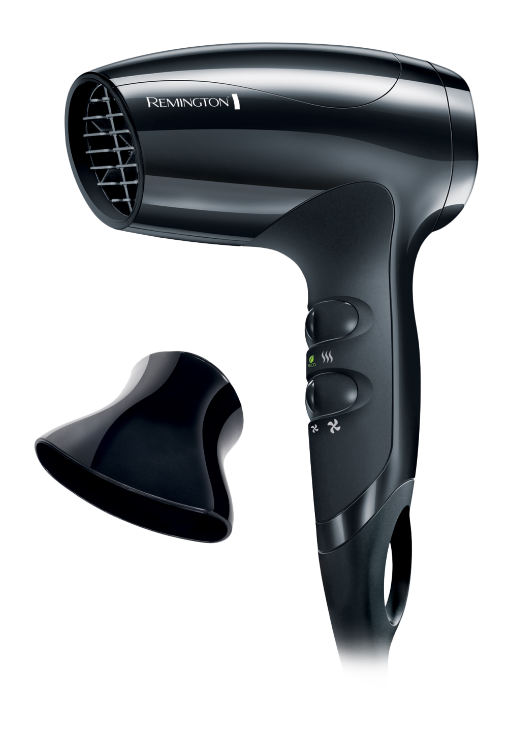 REMINGTON D 5000 hajszárító