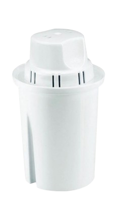 DAFI 2db víztisztító kancsóhoz filter