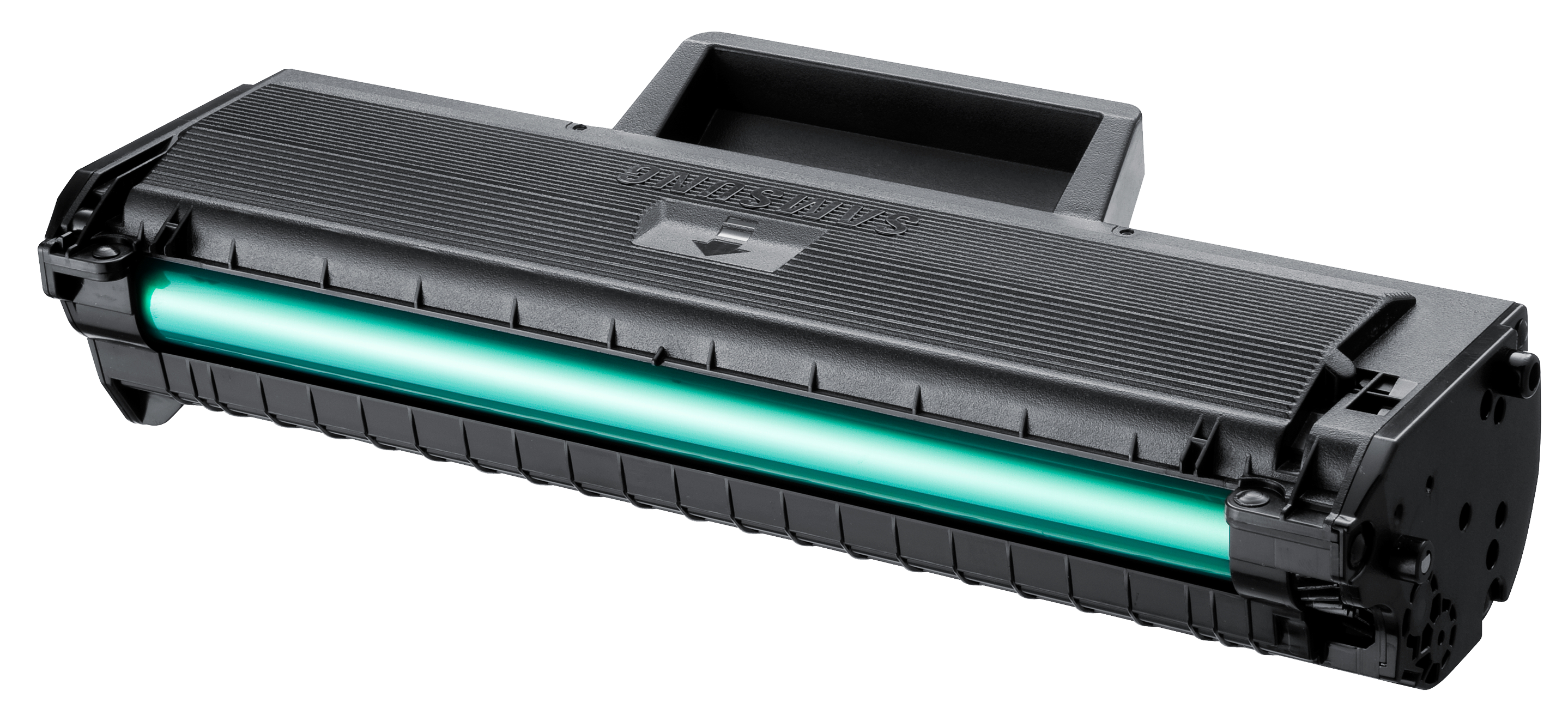 SAMSUNG MLT-D1042S/ELS toner (SU737A)