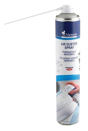 VICTORIA porpisztoly 750 ml (gyúlékony)