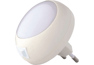 EMOS P3302 5 LED-es lámpa
