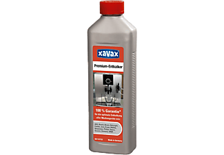 XAVAX 110732 vízkőtelenítő folyadék