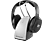SENNHEISER RS 120 II-8 vezeték nélküli fejhallgató