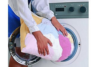 ASPICO 6197.5 Ruhazsák mosógéphez