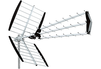 TRIAX Outlet Digi 343 plus DVB-T kültéri antenna